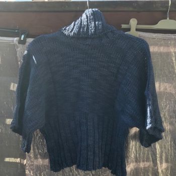 Pull * prix 3e * kiki60230