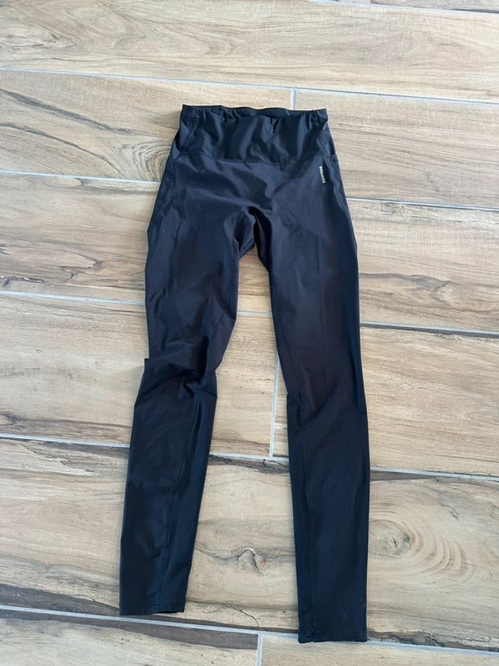 Legging de sport