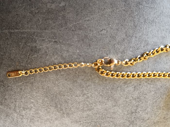 Collier - photo numéro 3