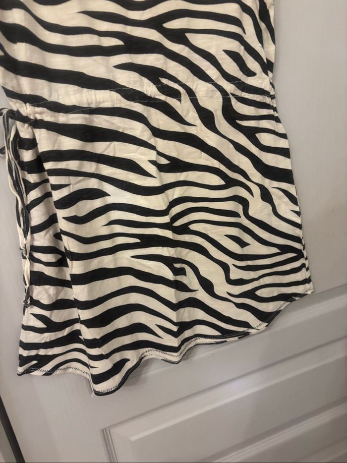 Robe d’été S - photo numéro 9