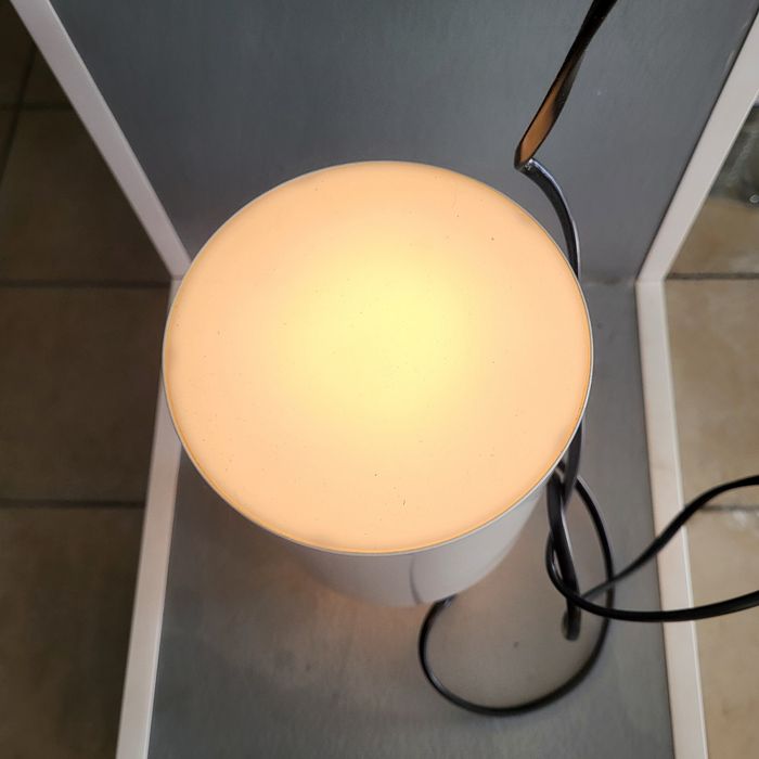 Lampe  de chevet - photo numéro 2