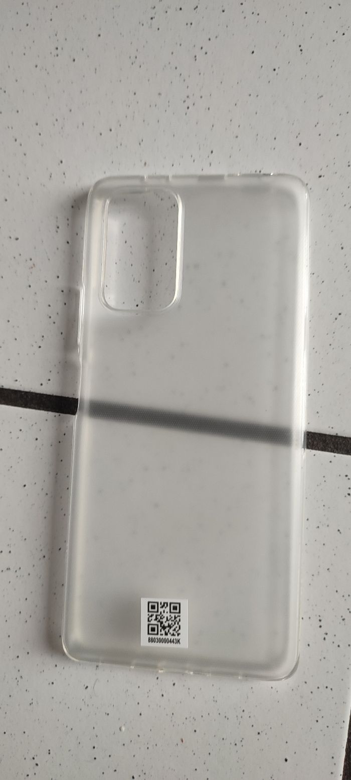 Coque téléphone compatible Redmi note 10
