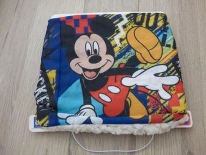 Tour de cou Mickey