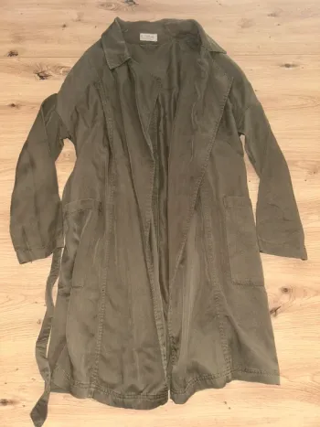 Veste femme