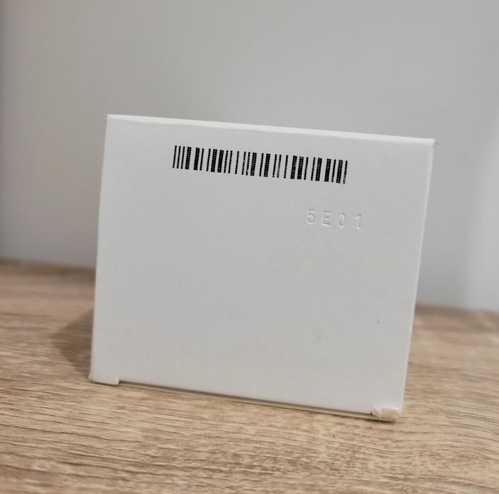 Parfum Sauvage 100ml - photo numéro 5