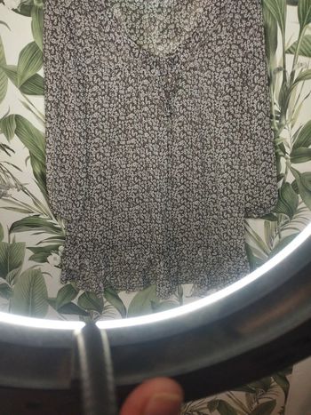 Chemisier femme taille 4 armand thiery