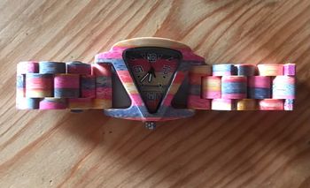 Montre originale