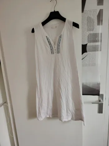 Robe linvosges 36/38