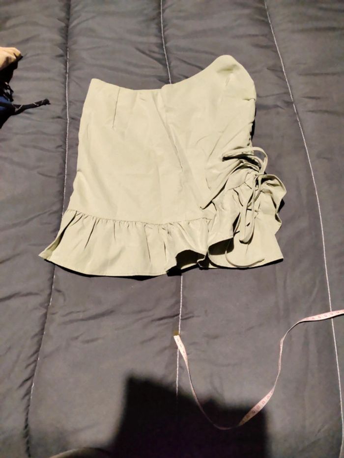 Jupe shein neuve t xs