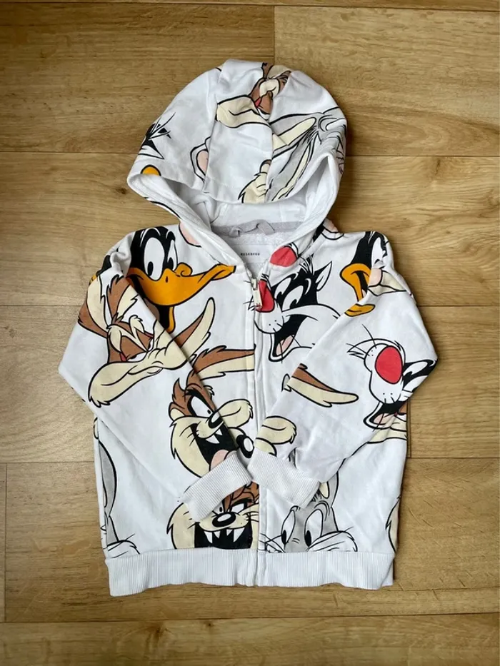 Lot vêtements - photo numéro 2