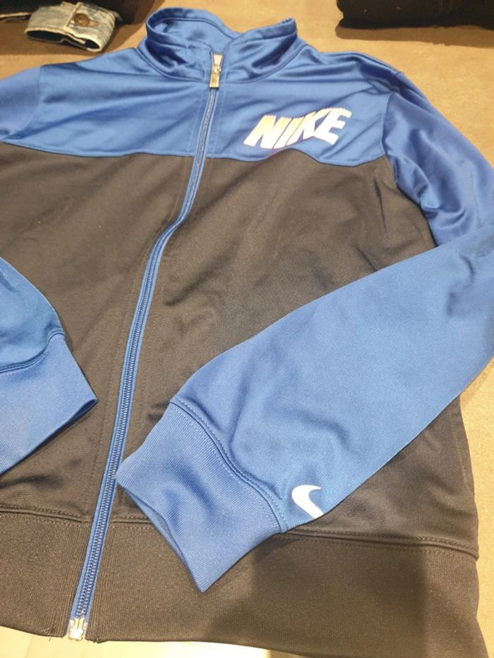 Gilet - photo numéro 2