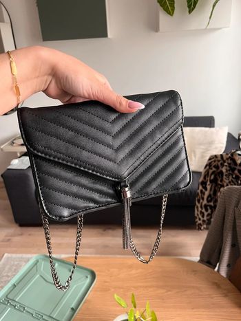 Pochette de soirée sac à main