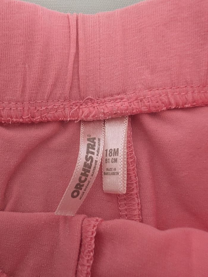 Short - photo numéro 2