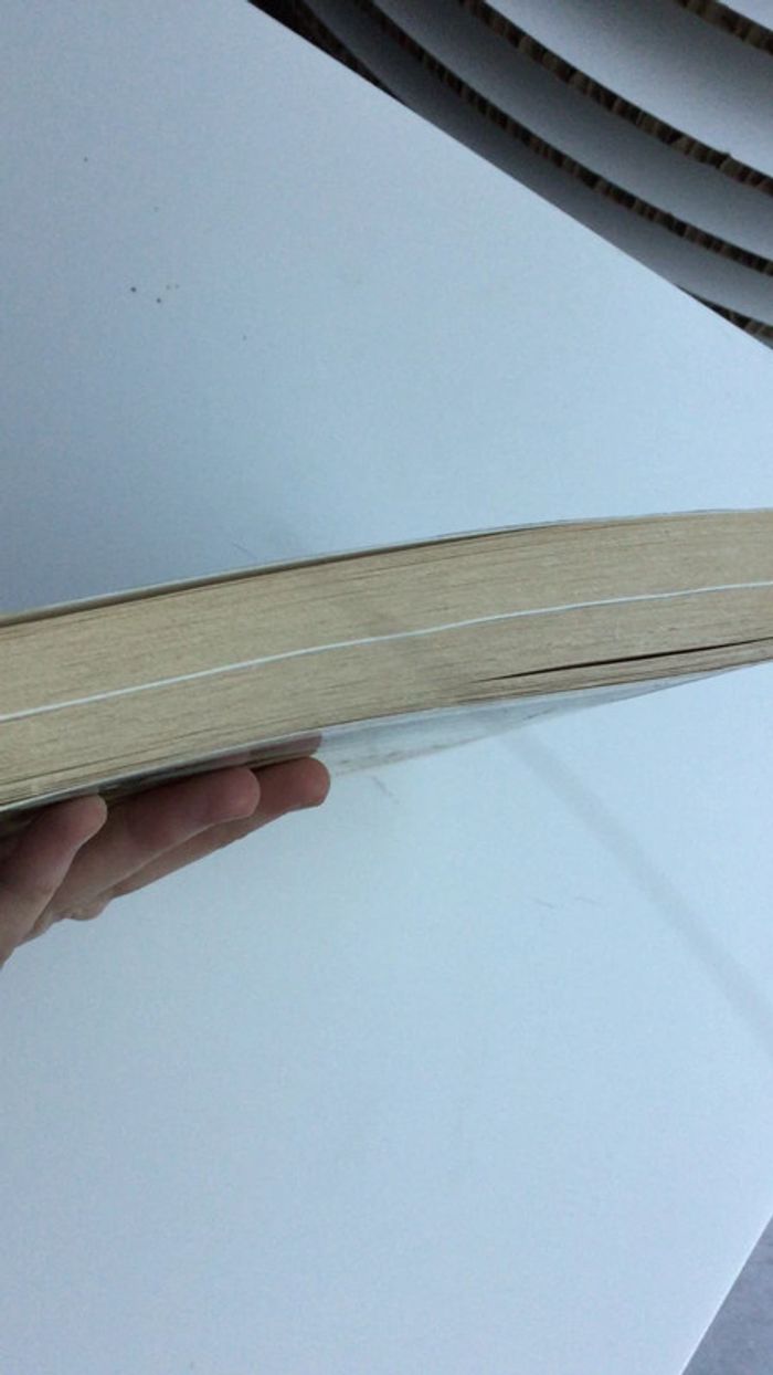 Livre histoire marseille - photo numéro 6