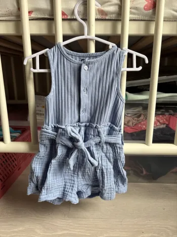 Combishort