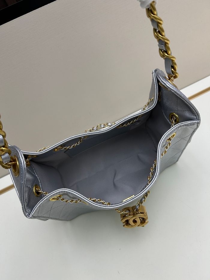 Chanel  25bag 9668 - photo numéro 7