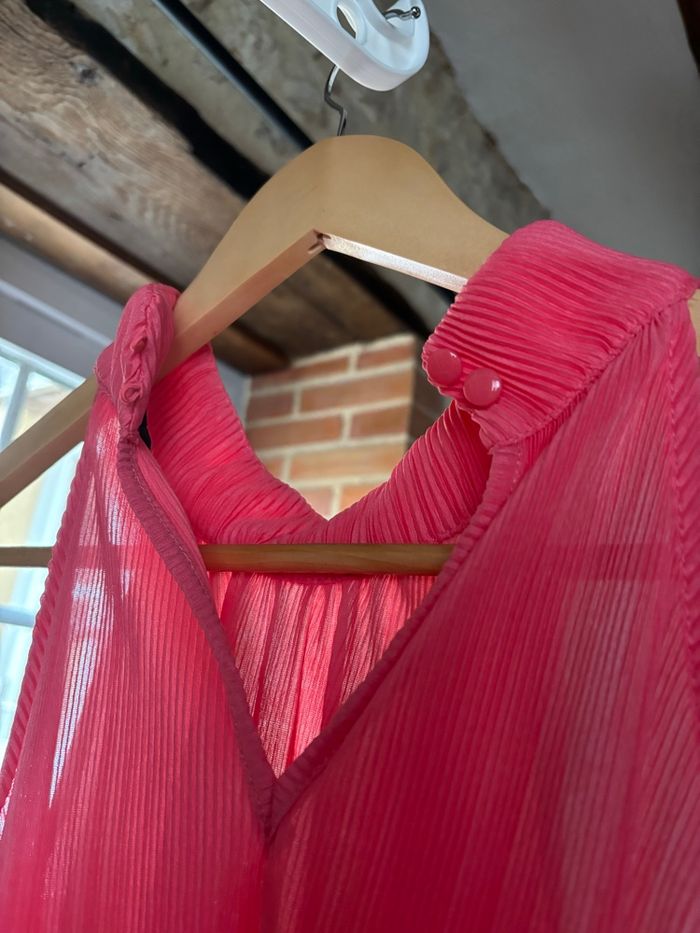 Débardeur/ top - photo numéro 3