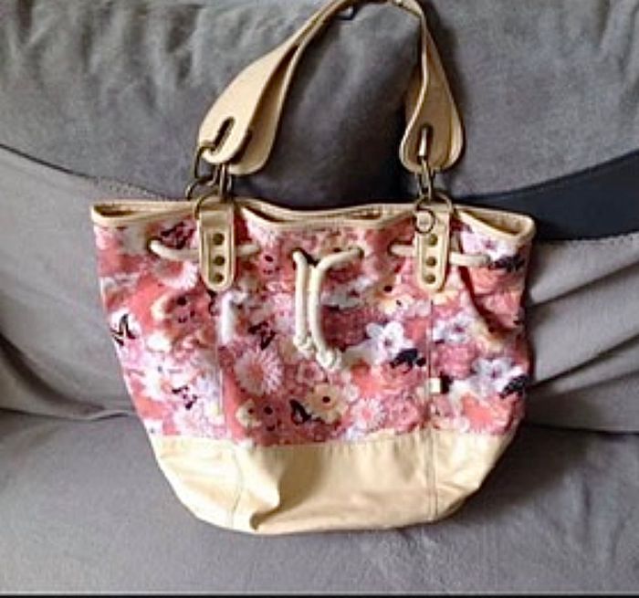 Sac à main Lollipops - photo numéro 2