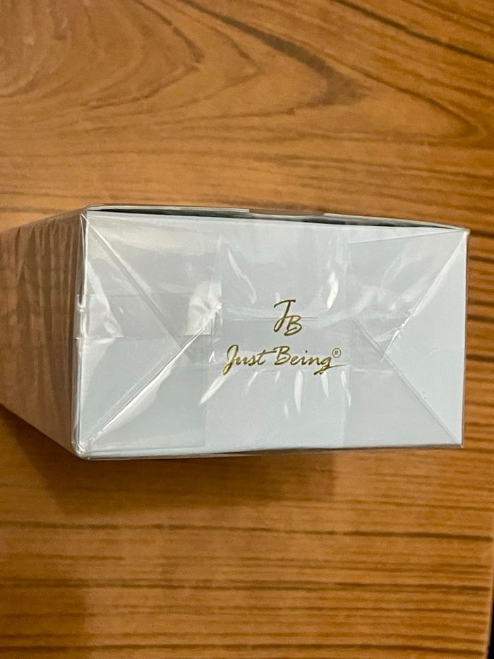 eau de parfum - photo numéro 2