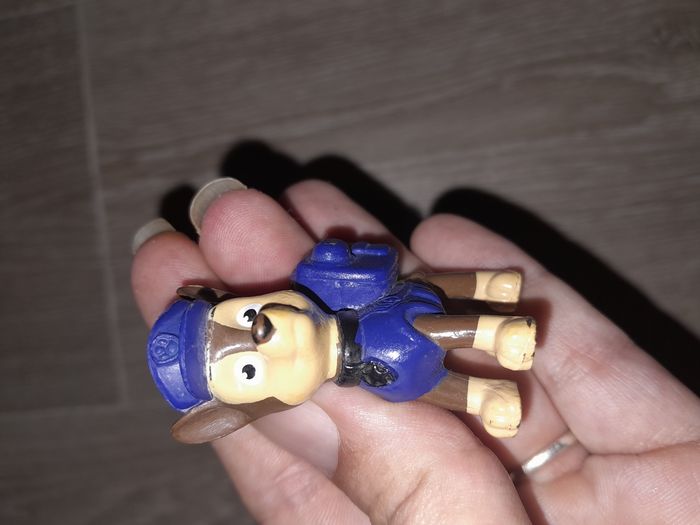 Pat patrouille - photo numéro 5