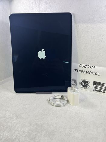 Apple -iPad air 13 "