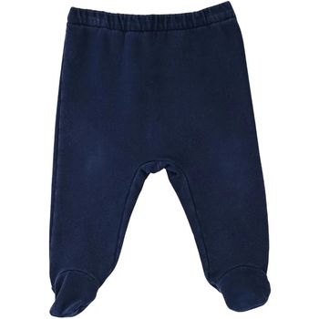 Jacadi Legging 12 mois en coton