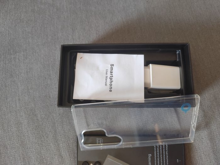 S ultra 24 - photo numéro 3