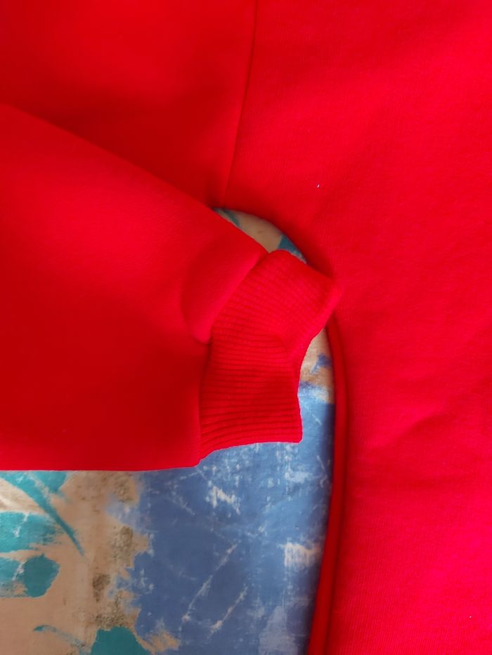 Pantalon - photo numéro 4