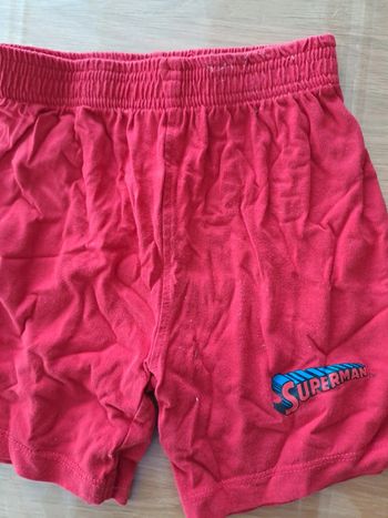 Bas de pyjama 36 mois