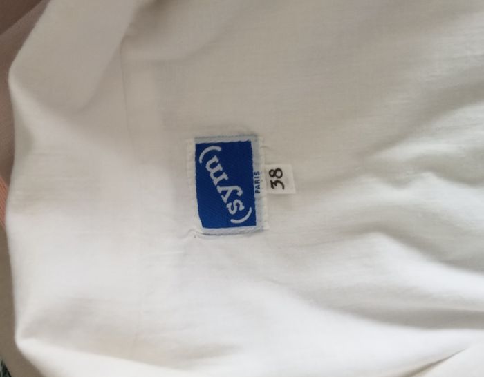 Veste  blazer - photo numéro 2