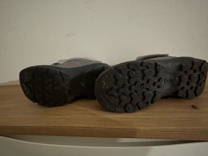 Basket - photo numéro 2