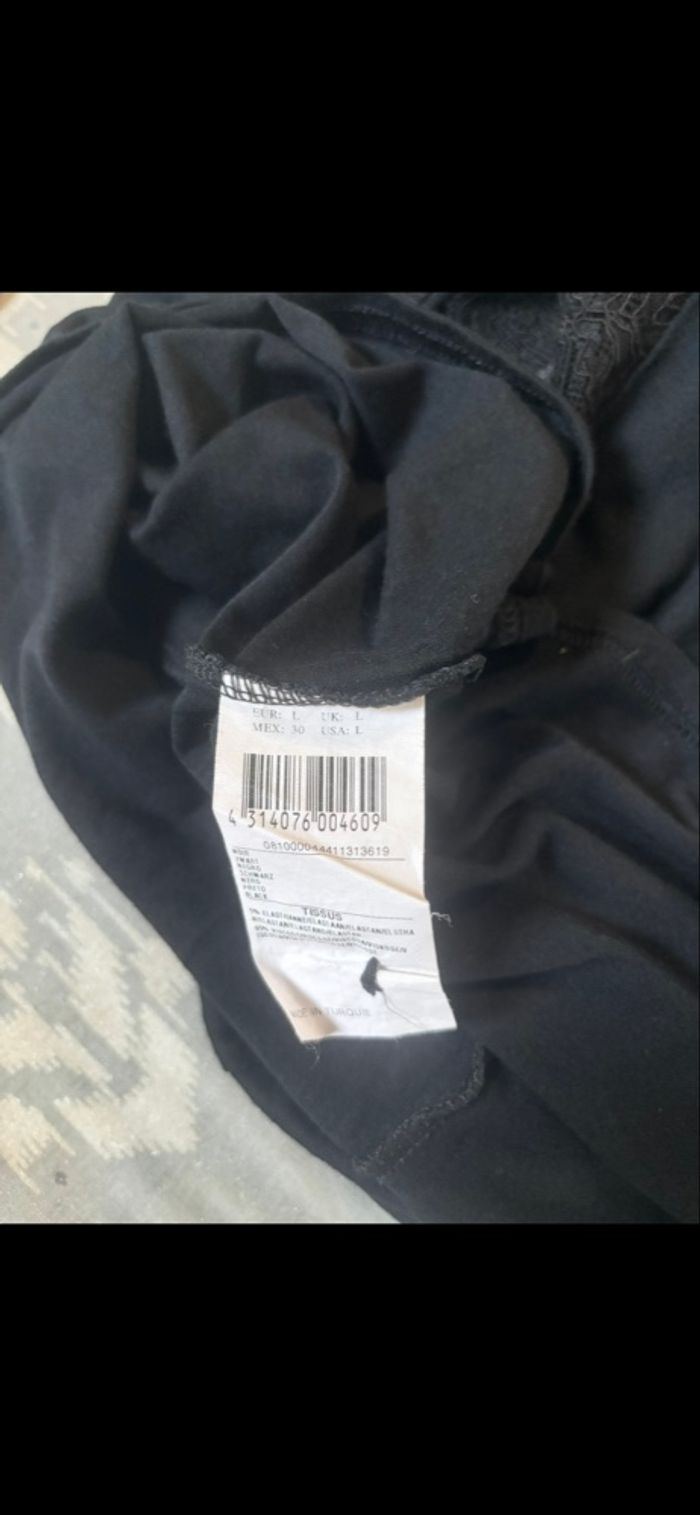 TEE shirt - photo numéro 6