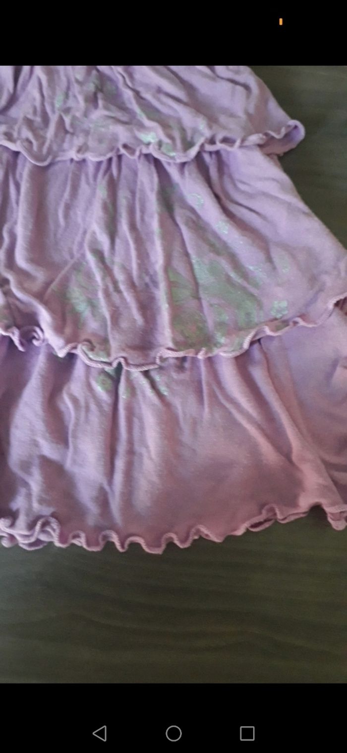 Jupe - photo numéro 3