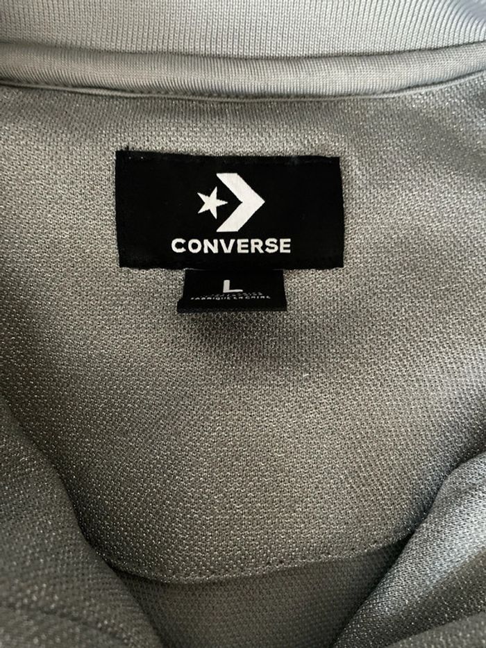 Ensemble converse - photo numéro 4