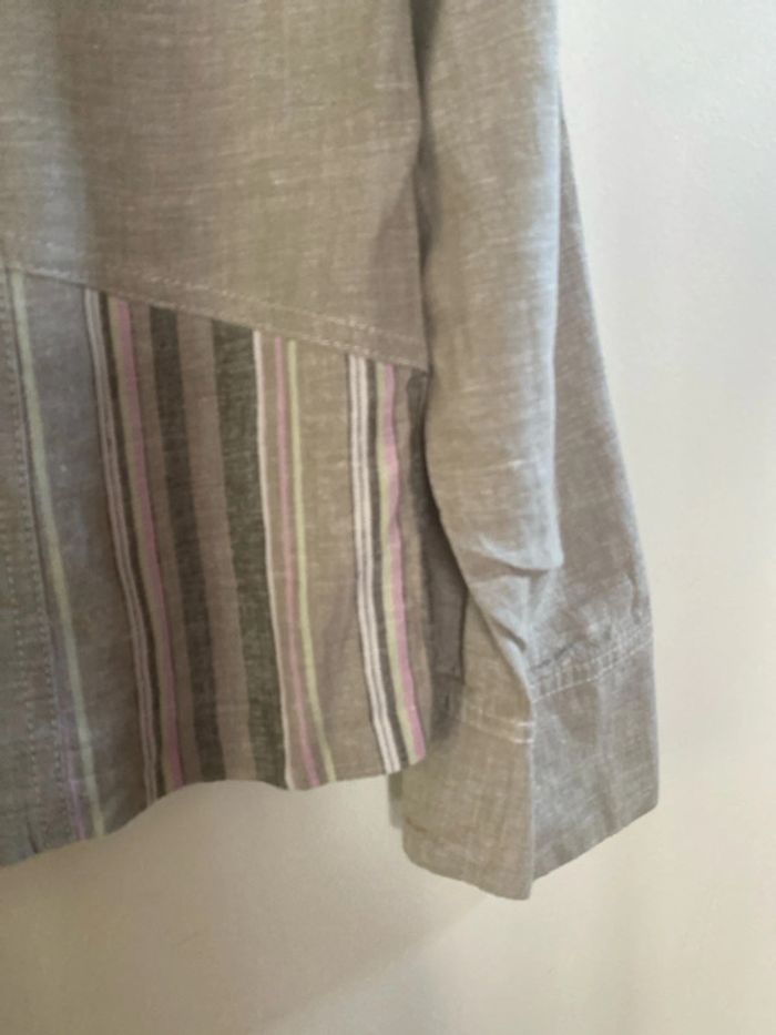 Veste de marque affinités , Armand Thiery taille 40 - photo numéro 6