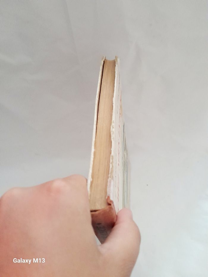 Chez nous en France Cours moyen et supérieur 1956 - photo numéro 2