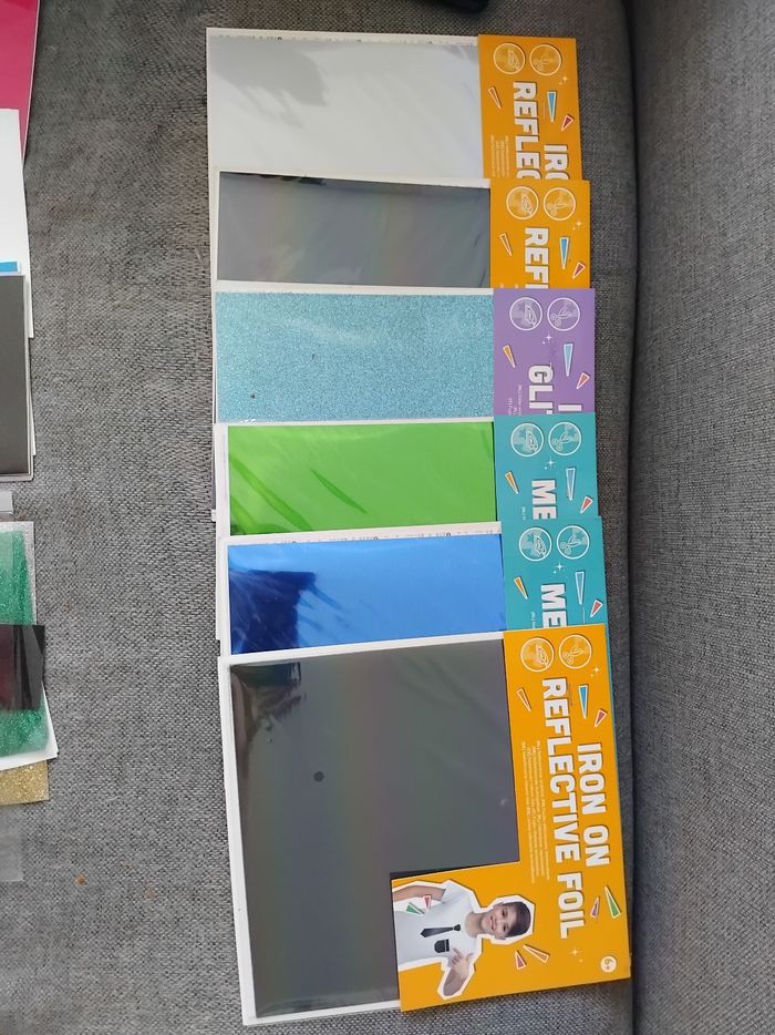 Cricut Joy - photo numéro 4