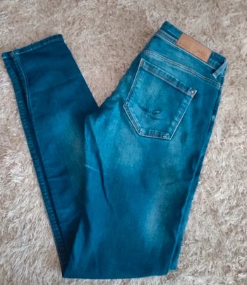 Jeans Edc taille w27 L 32 💖