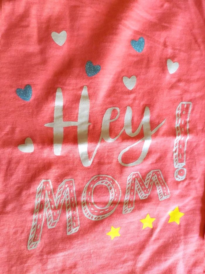 Lot 3 pièces / Lote 3 peças - photo numéro 12