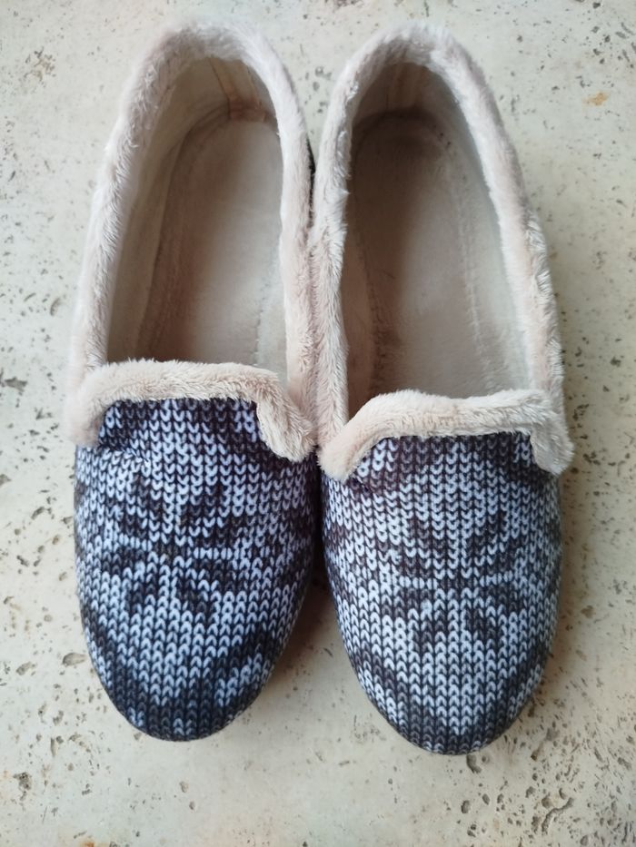 Paire de Pantalon neuve - photo numéro 2