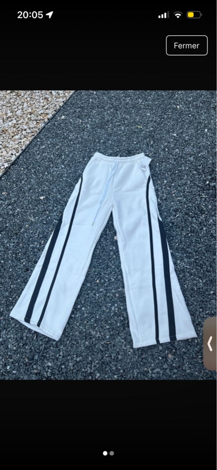 Jogging - photo numéro 2