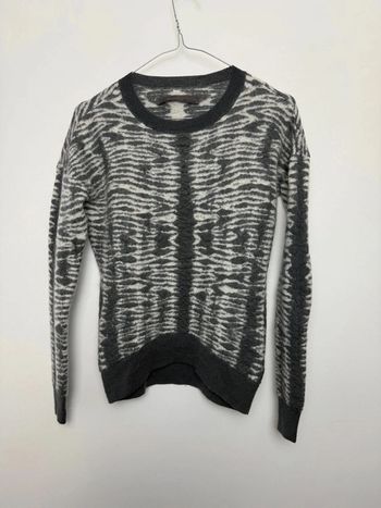 Pull AllSaints femme taille XS