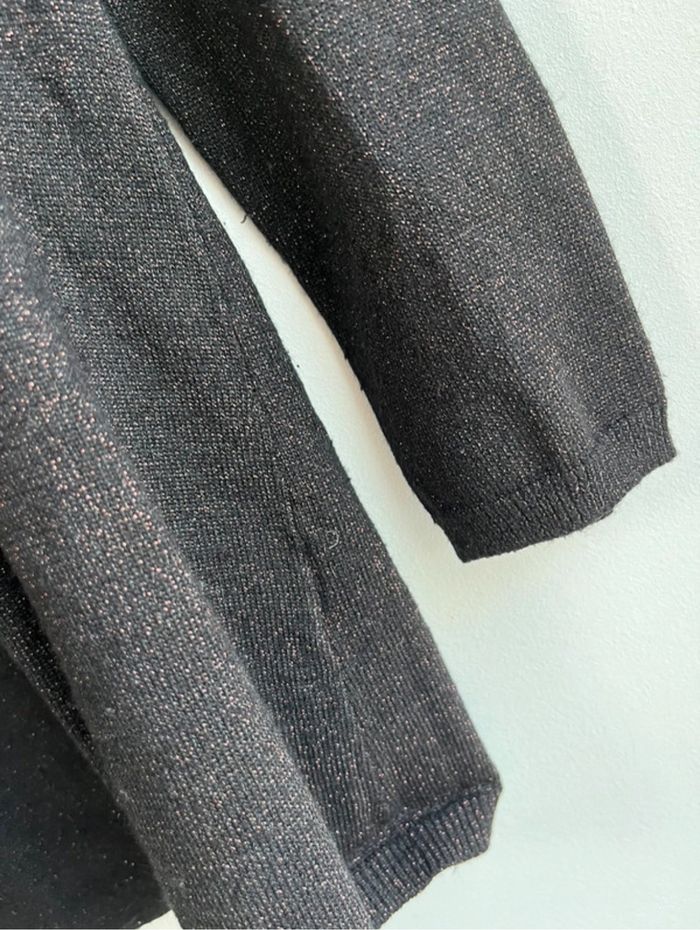 Lot vestes chic - photo numéro 7