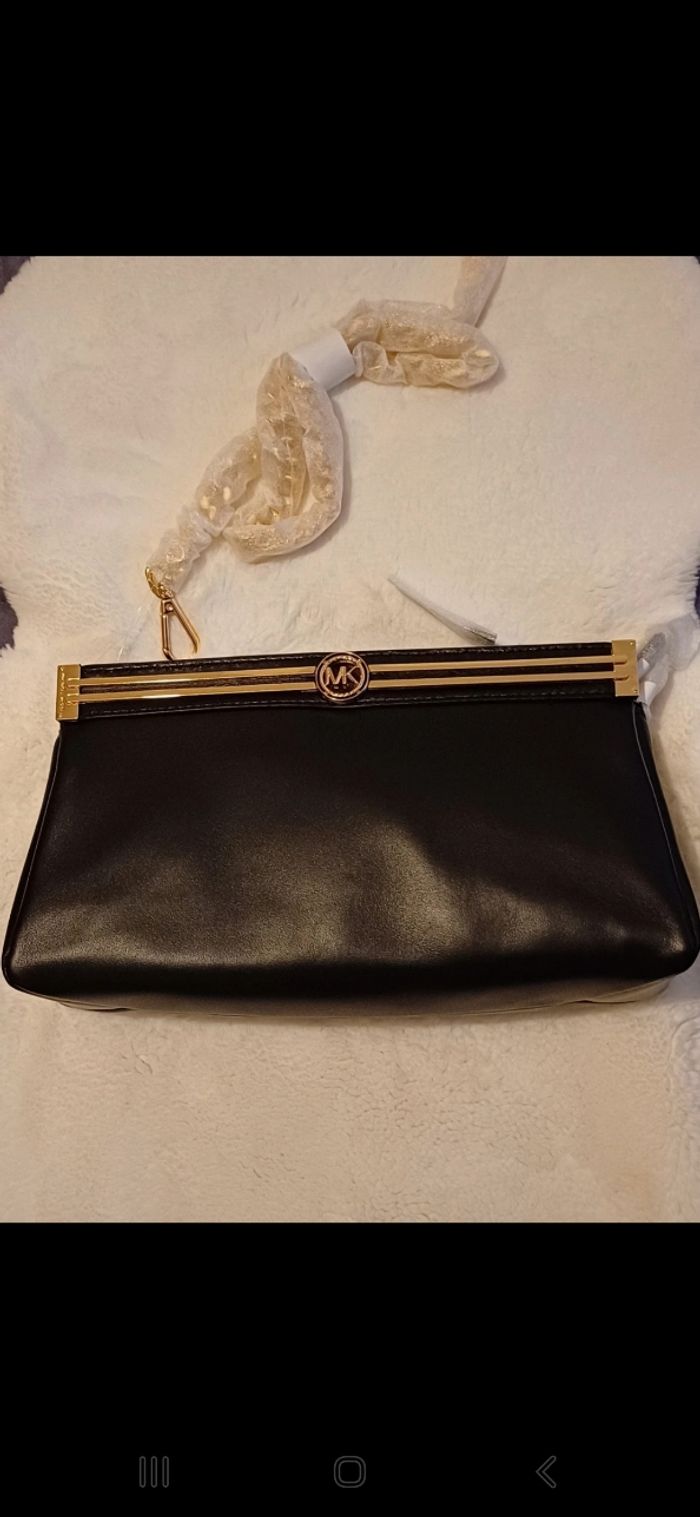 Sac michael kors