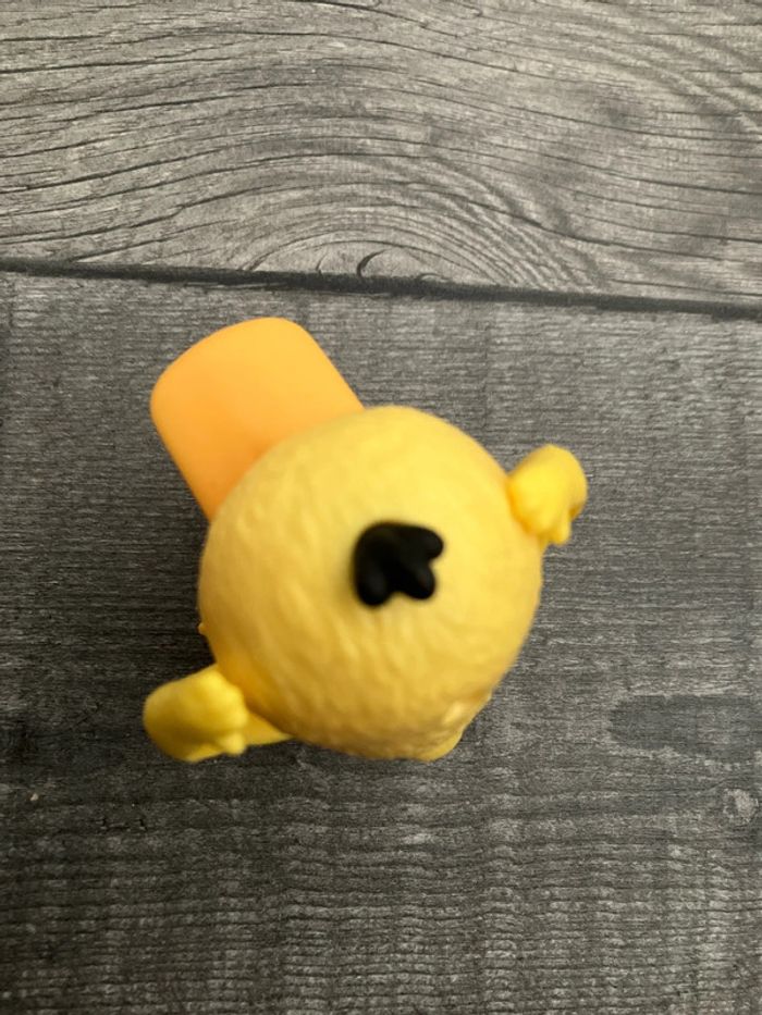 Jouet Pokémon - photo numéro 6