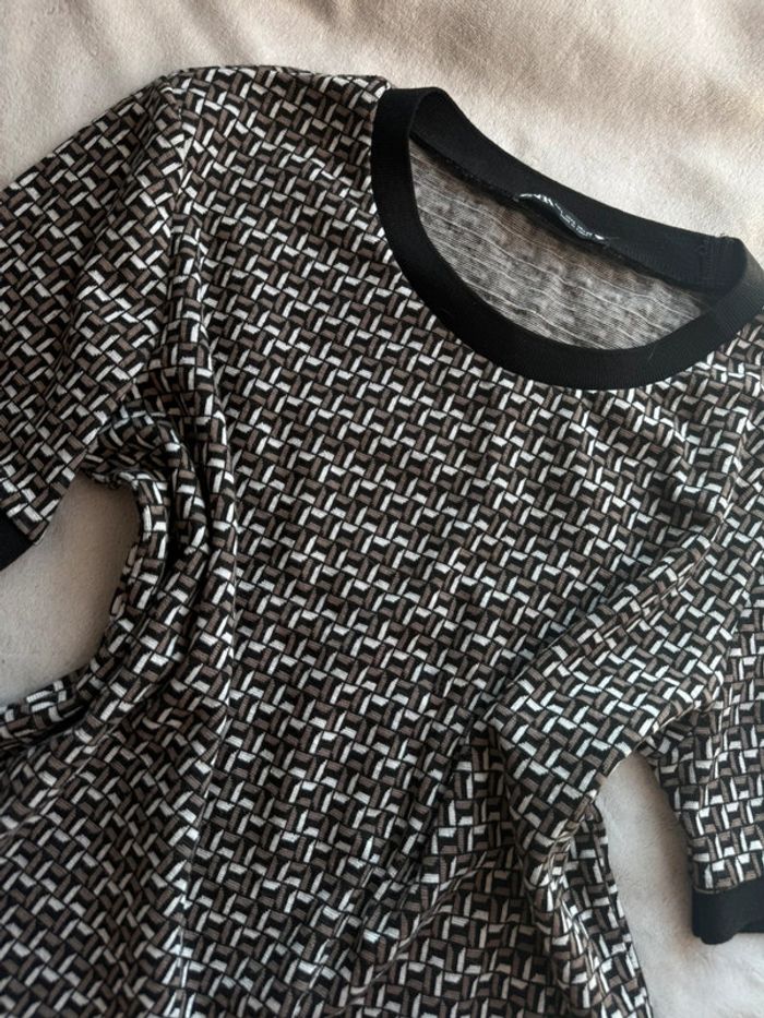 Teeshirt - photo numéro 2
