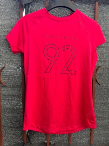 Tee-shirts manches courte