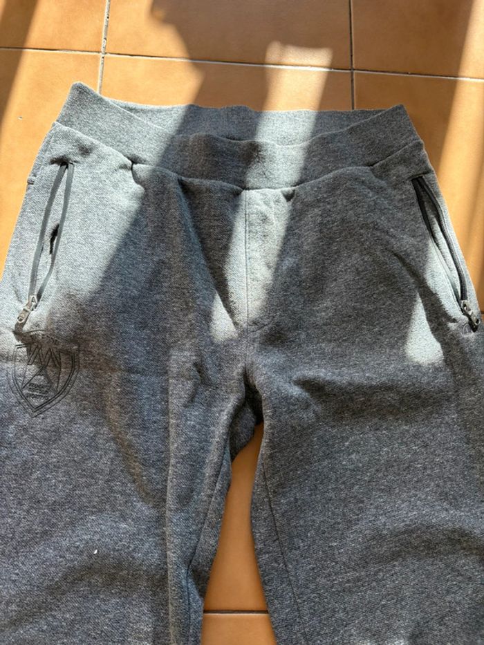 Jogging homme L - photo numéro 5