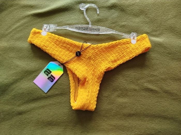 Maillot de bain - photo numéro 2