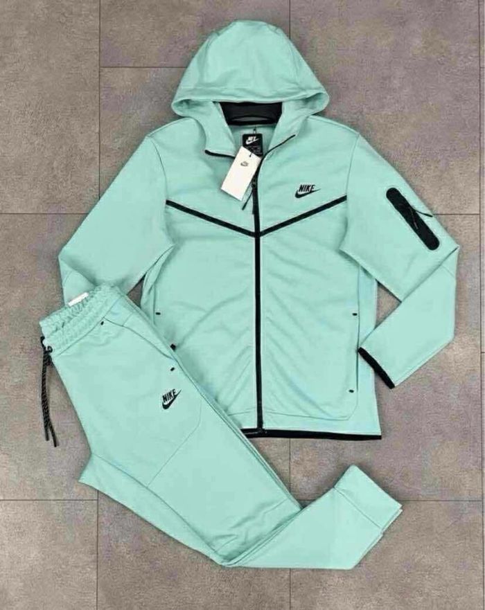 nike tech ensemble - photo numéro 5